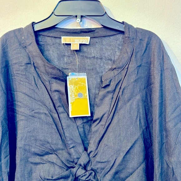 Shirt - Picture 2 of 2